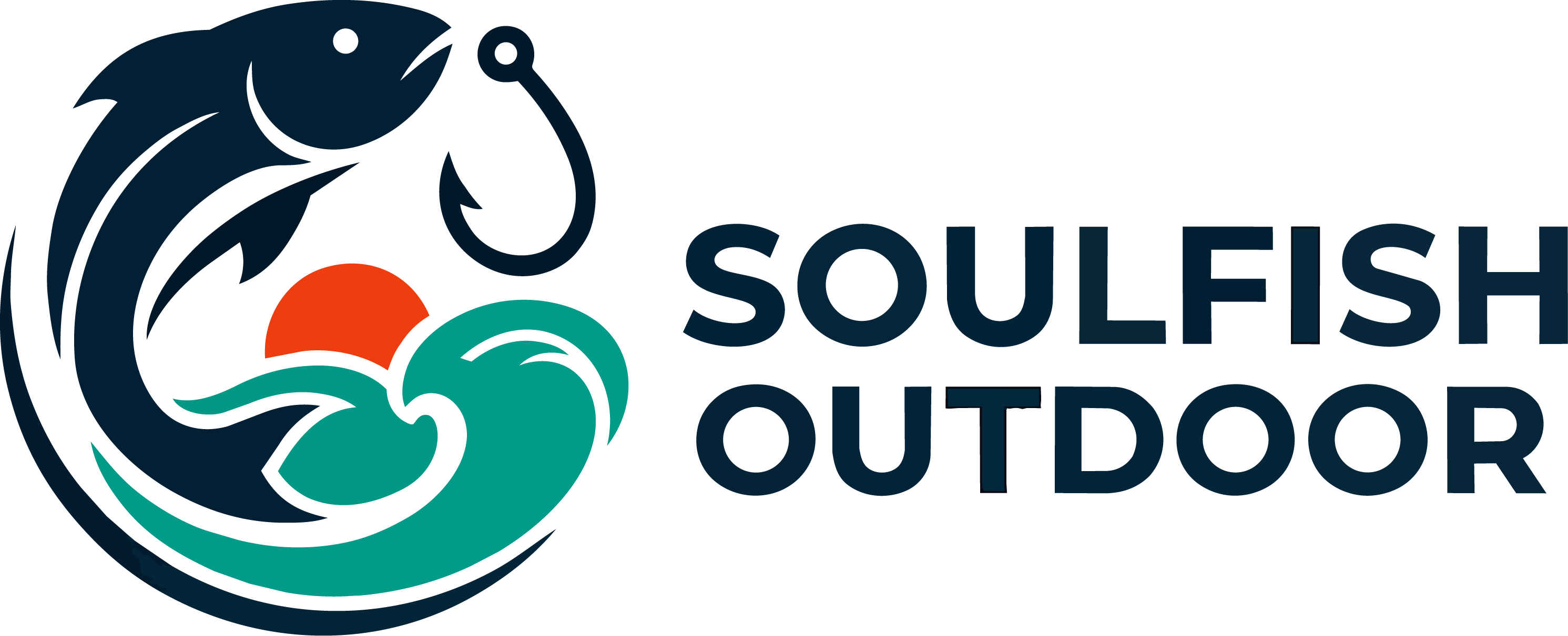 Soulfish Outdoor