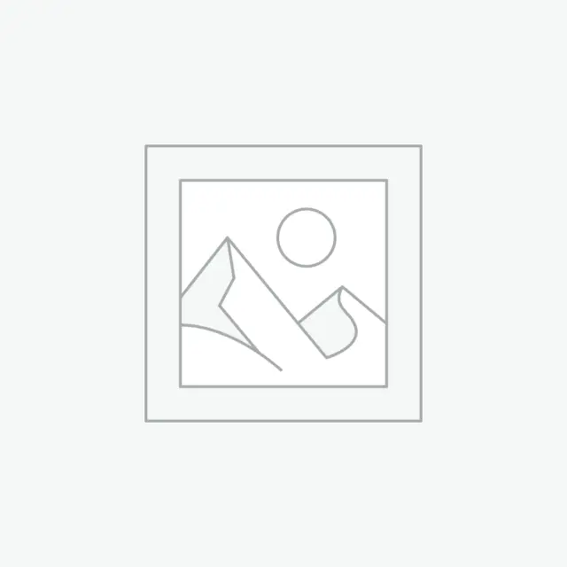 Bolsa Plano Guide Series 3600 Tackle Bag
